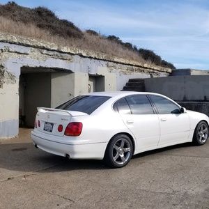 Meet your Posher, Miguel